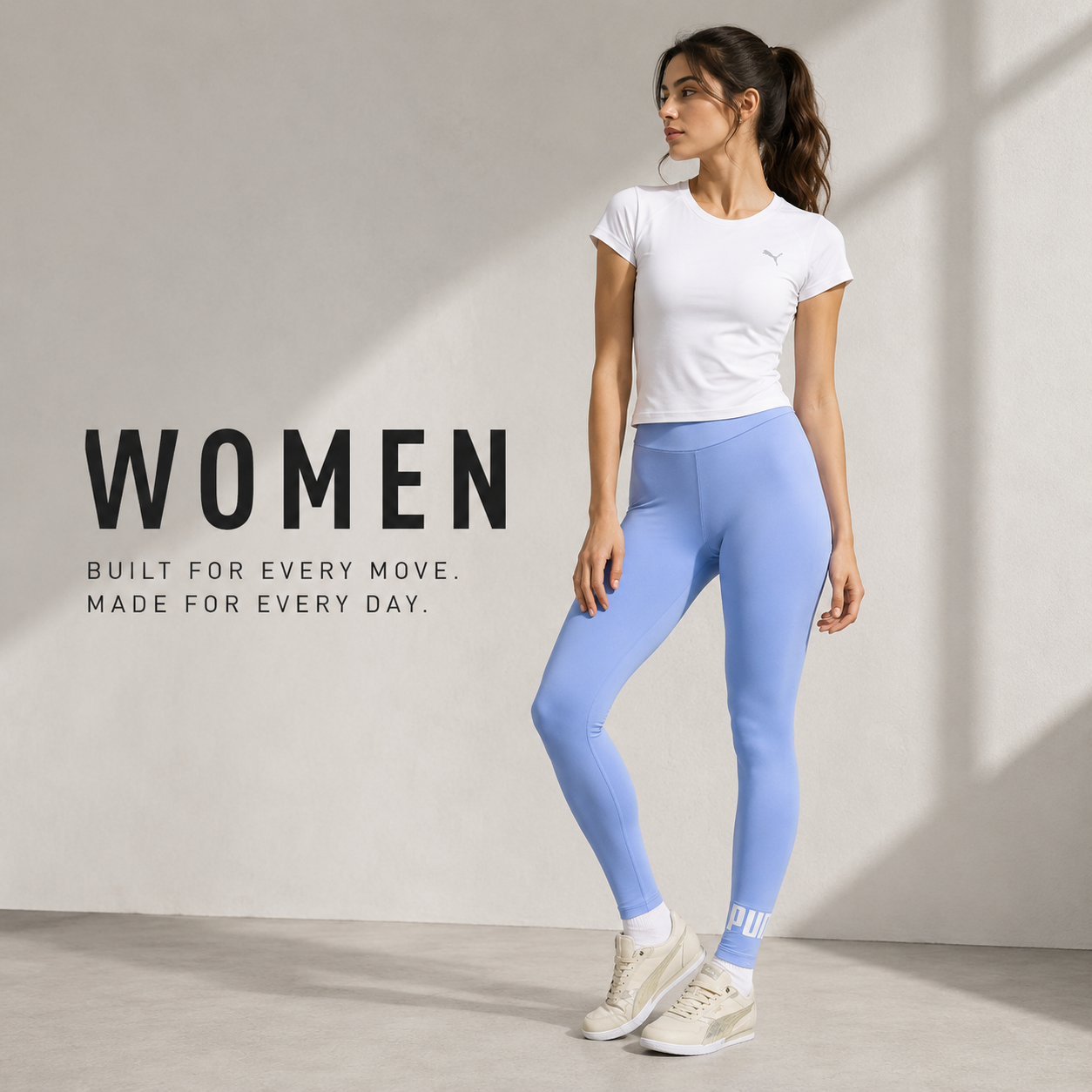 WOMEN