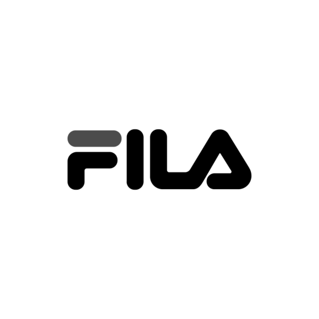 FILA MEN