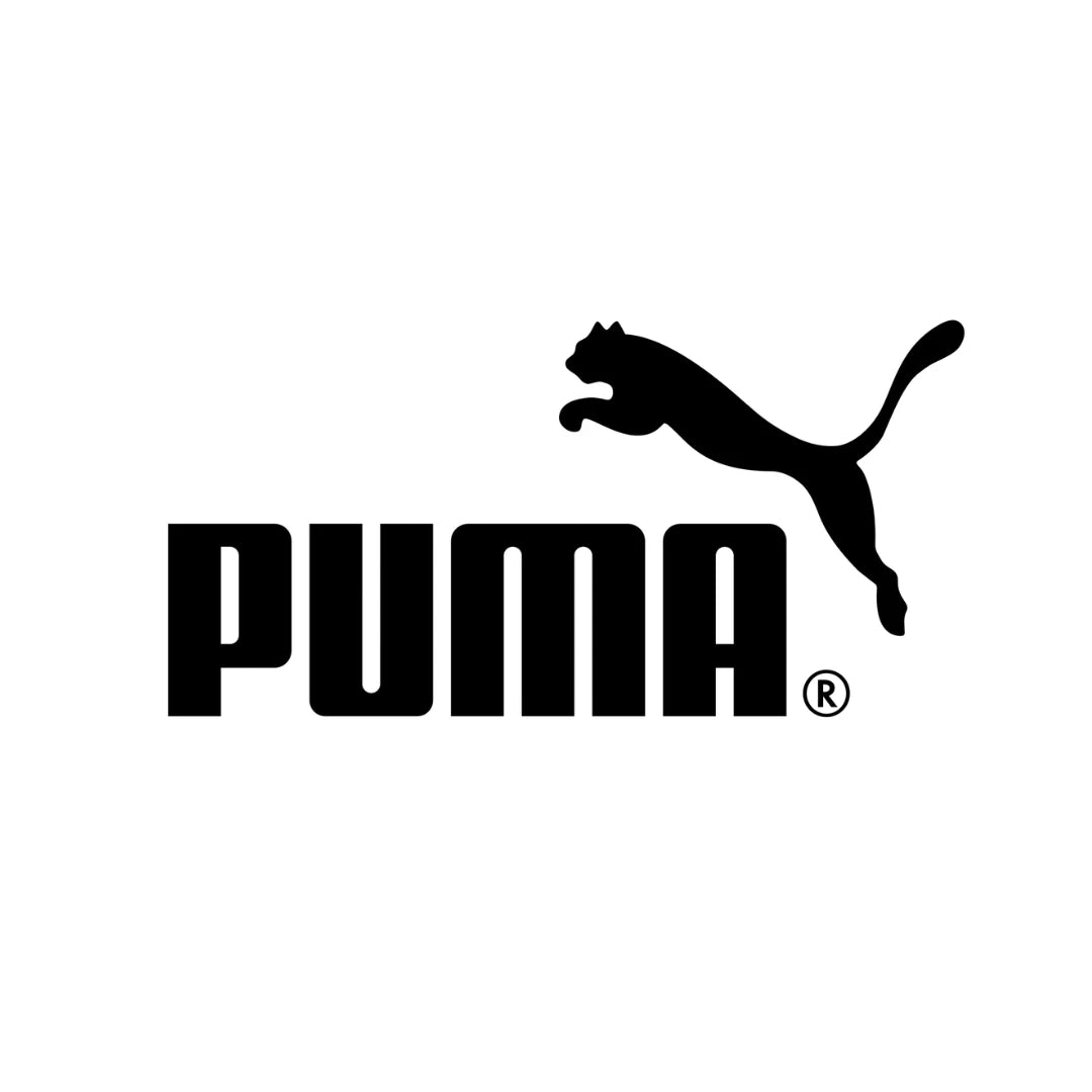 Puma Boys