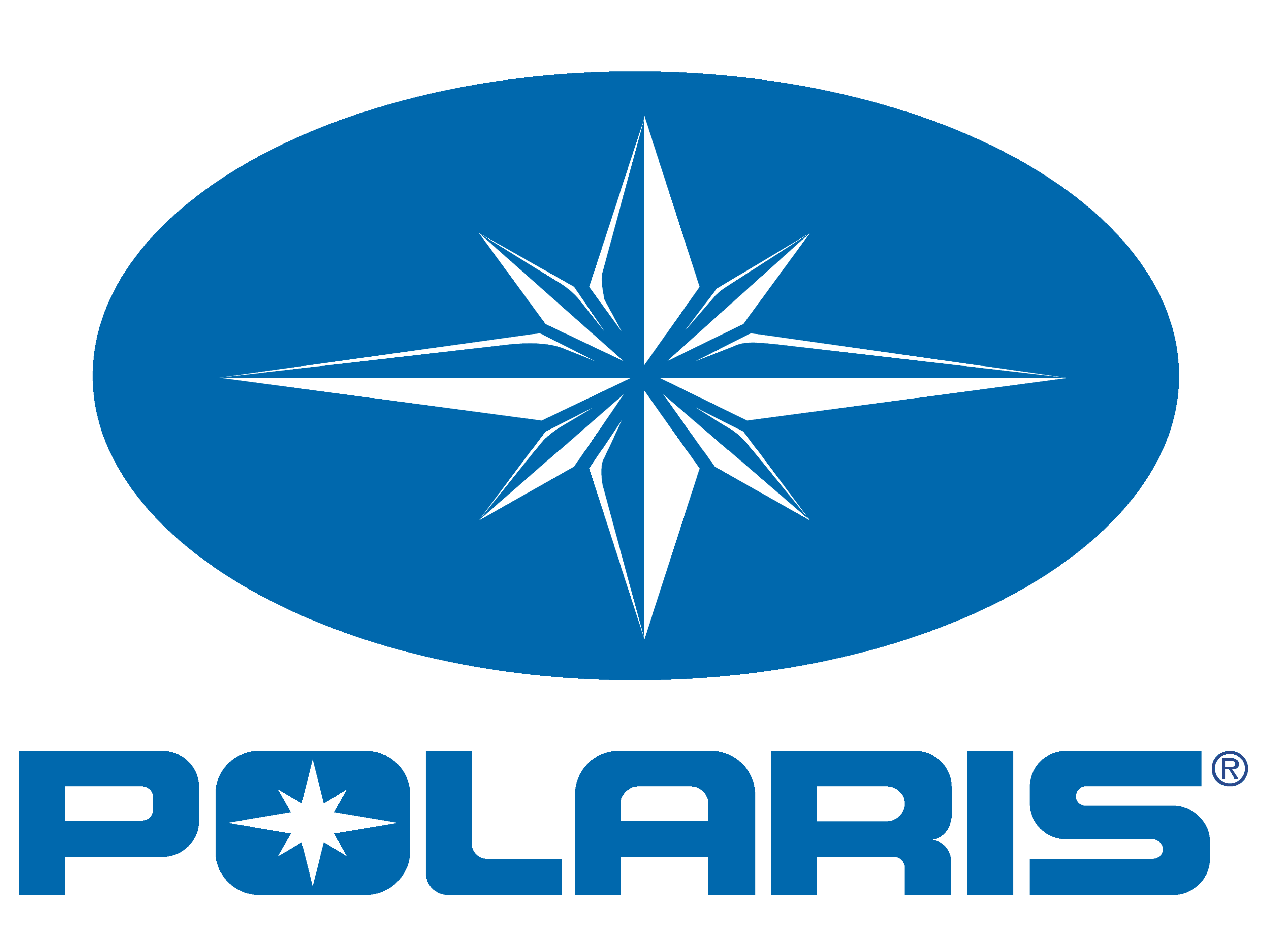 Polaris Women