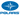 Polaris Men
