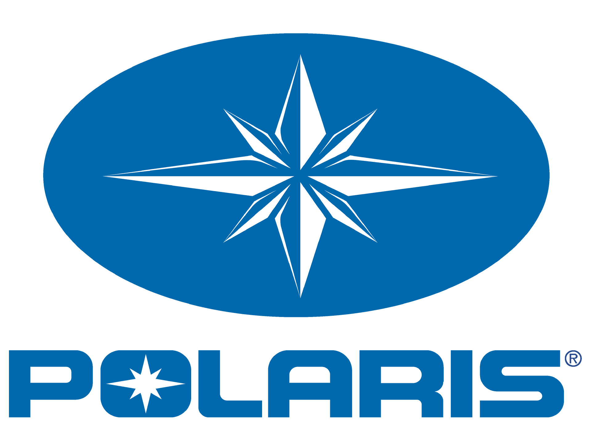 Polaris Girls