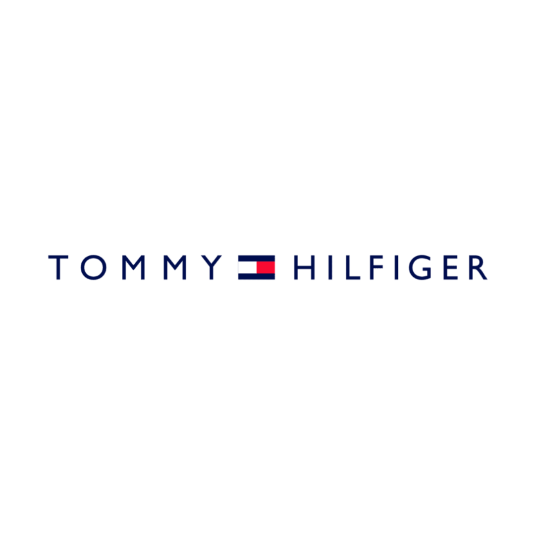 TOMMY HILFIGER GIRLS
