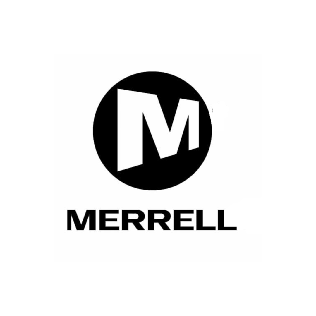 Merrell Men - Marka store