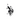 Uspa Assn Men