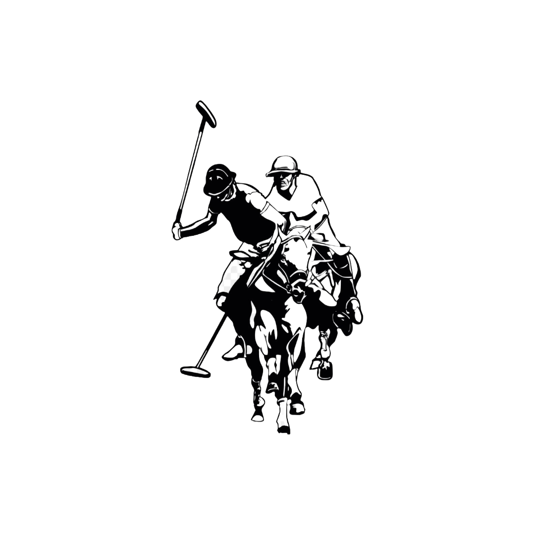 Uspa Assn Boys