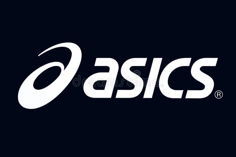 Asics - Marka store