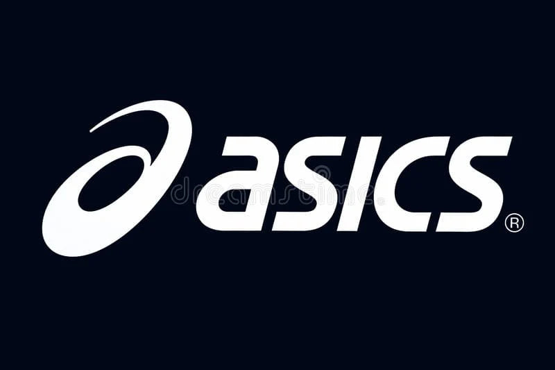 Asics Women