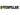 Caterpillar - Marka store