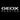 Geox respira - Marka store