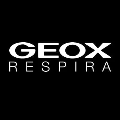 Geox Respira Women