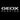 Geox Respira Men
