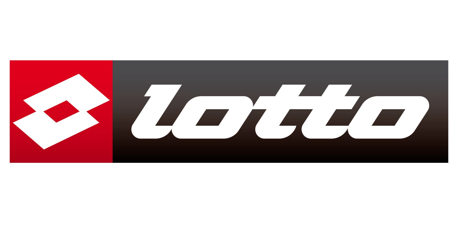 Lotto - Marka store