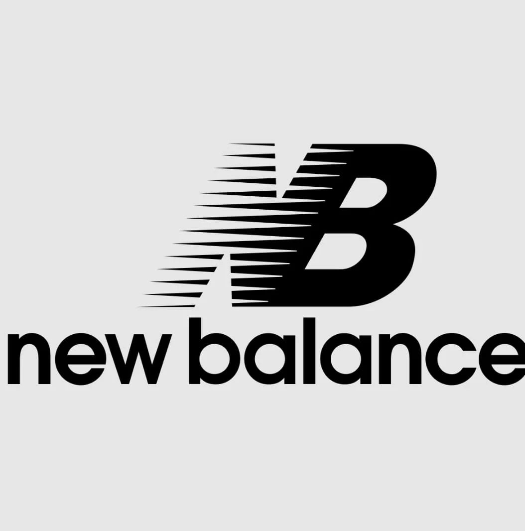 New Balance Men