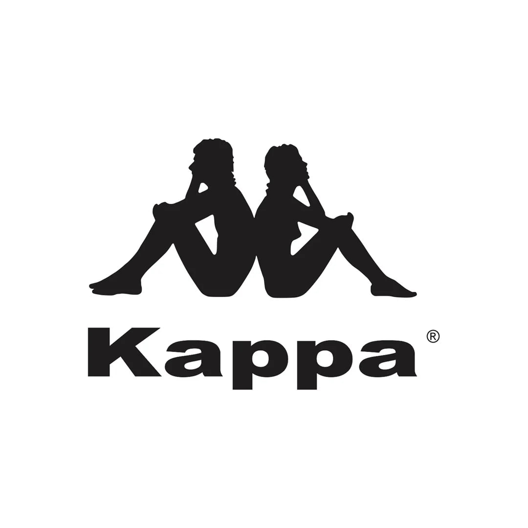 Kappa Girls