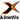 Kinetix Boys