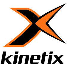 Kinetix Boys