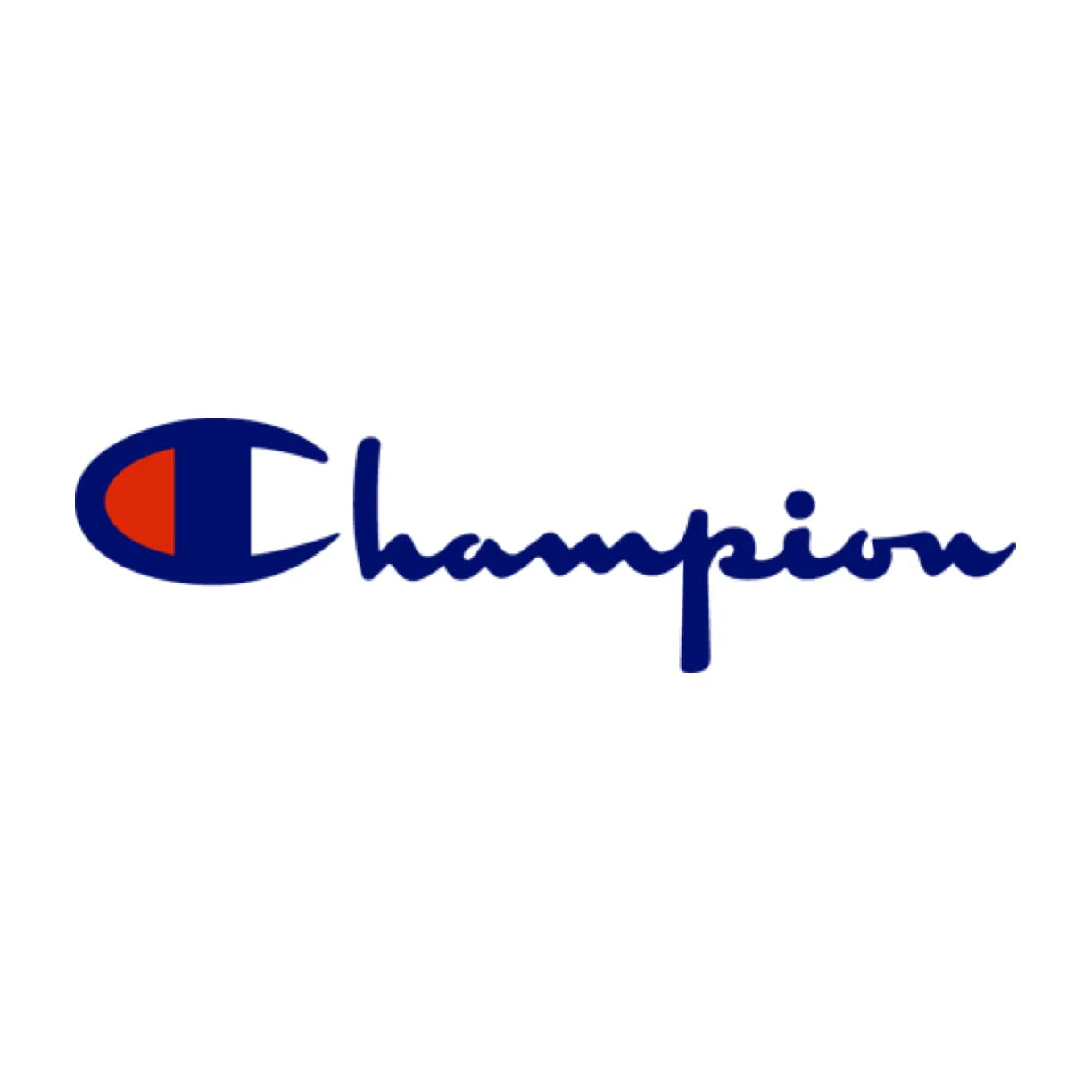Champion Men