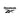 Reebok - Marka store