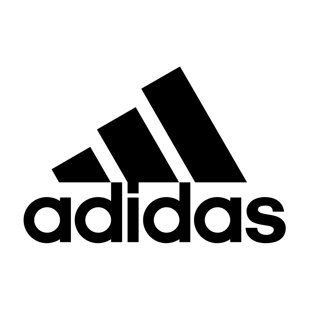 Adidas - Marka store