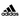 Adidas - Marka store