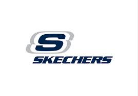 Skechers Women