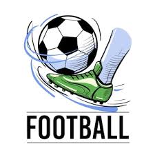 football shoes - Marka store