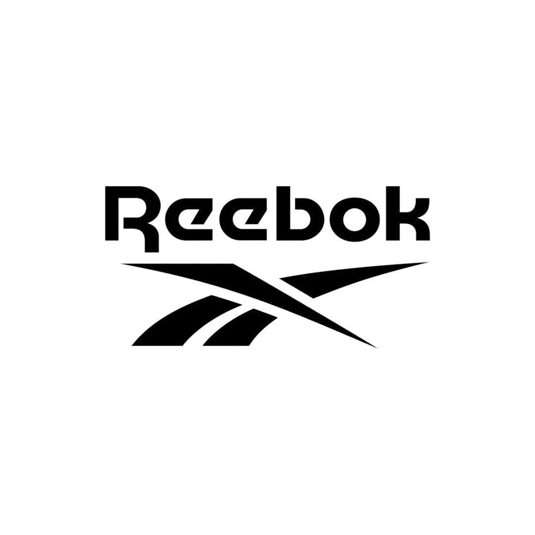 Reebok Women