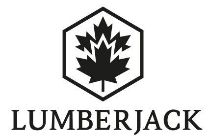 Lumberjack - Marka store