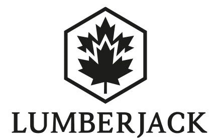 Lumberjack Men