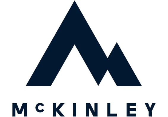 Mckinley Women