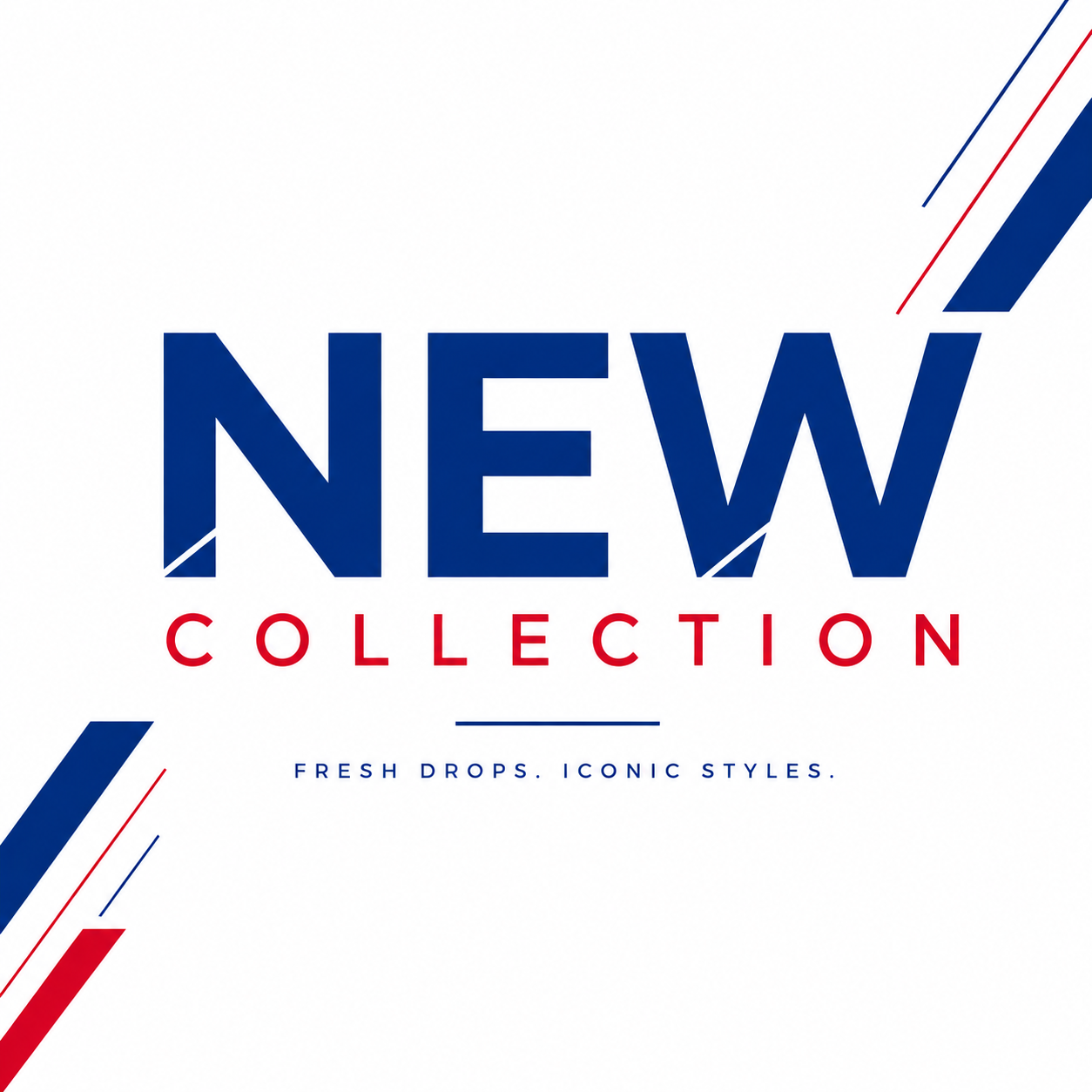 New Collection