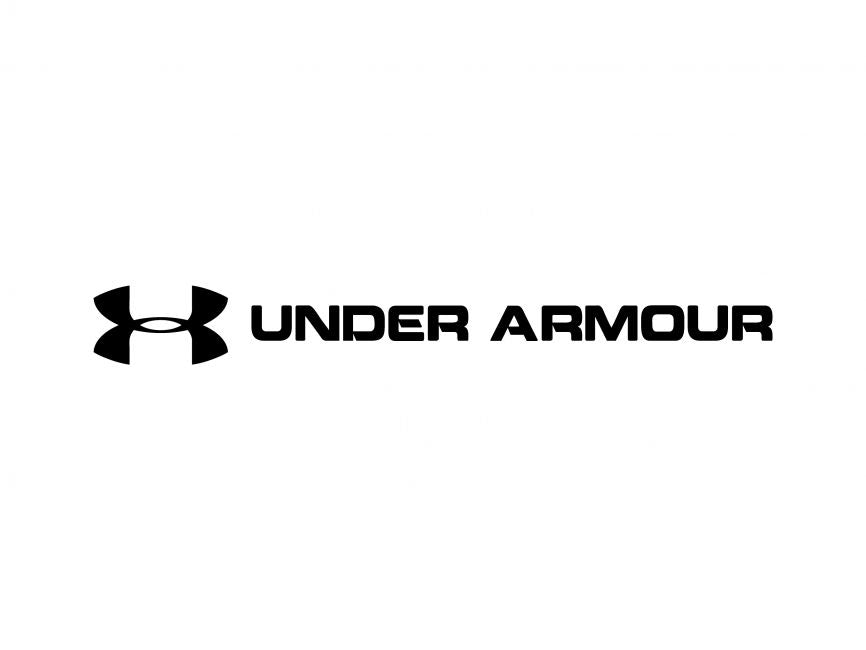 Under Armour Men