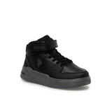 US POLO ASSN SPARTA BLK - Marka store