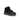 US POLO ASSN SPARTA BLK - Marka store