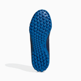 ADIDAS COPA SENSE.4 TF - Marka store
