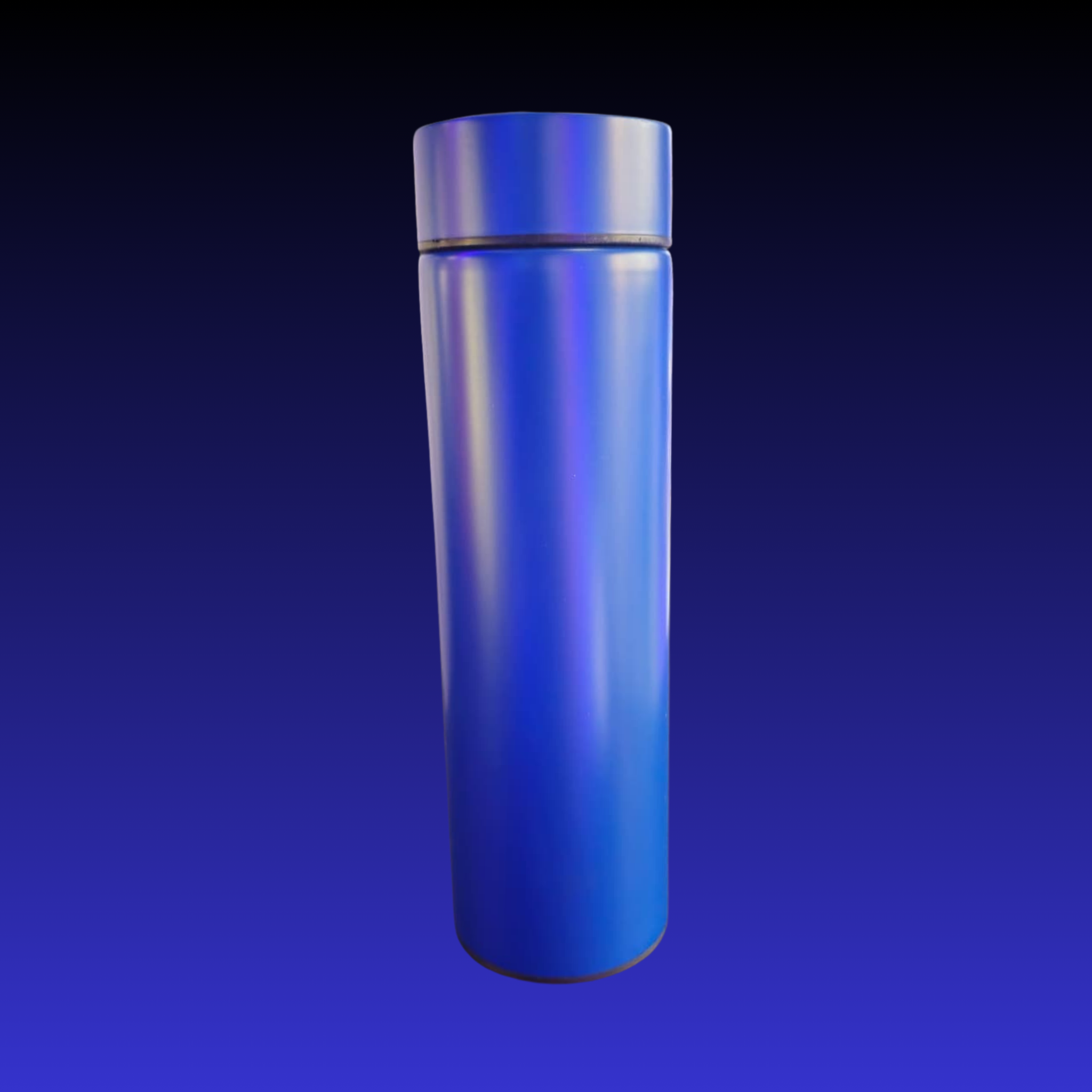SMART CUP LED TEMPERATURE DISPLAY