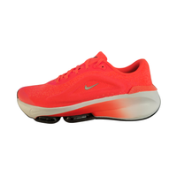 NIKE VERSAIR