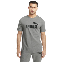 PUMA ESSENTIAL TEE MEN