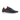 PUMA MMS DRIFT CAT DELTA JR - Marka store