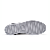 PUMA COURT STAR SD - Marka store