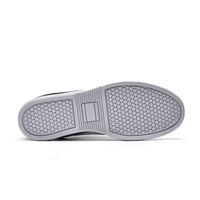 PUMA COURT STAR SD - Marka store