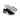 PUMA COURT STAR SD BLK - Marka store