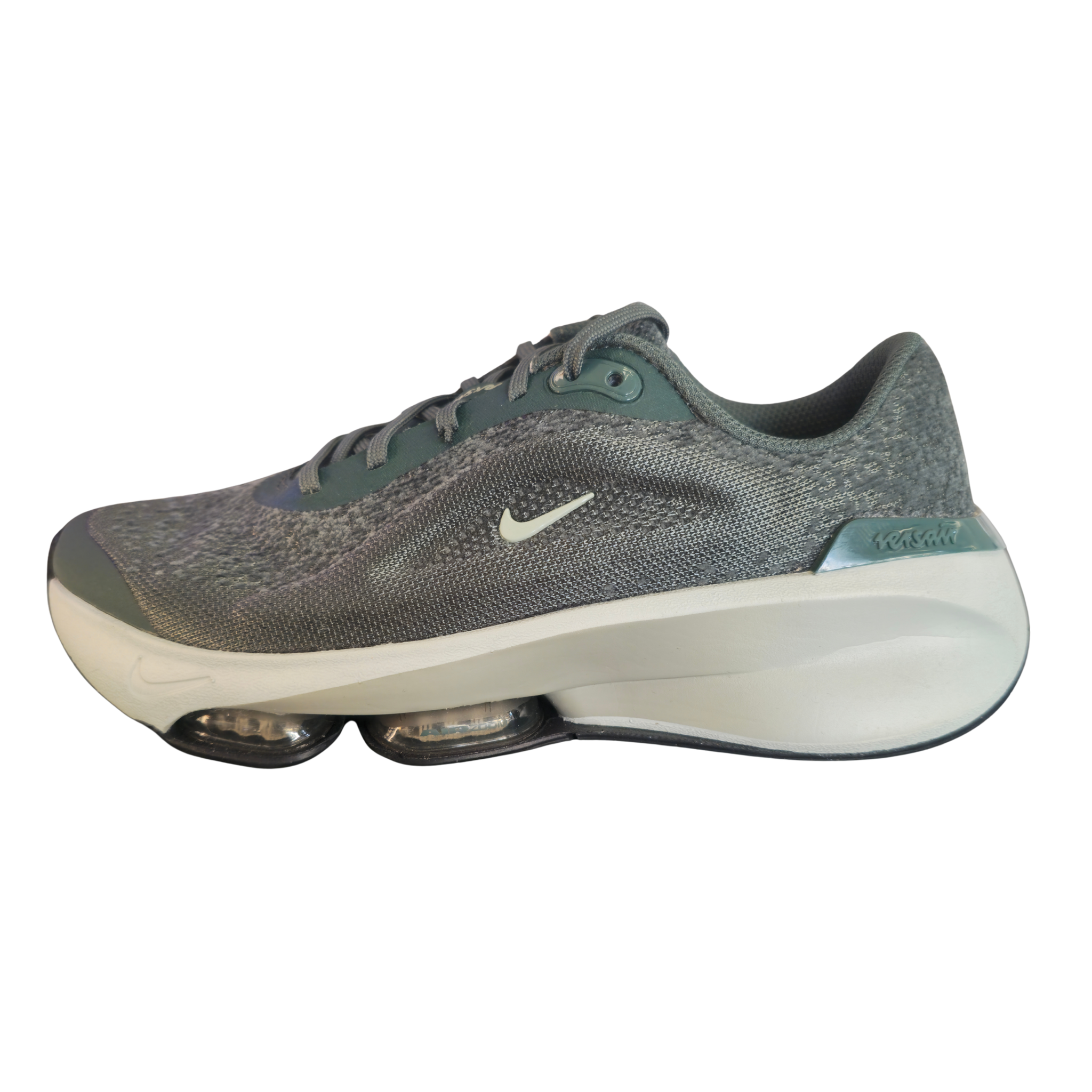 NIKE VERSAIR