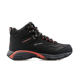LUMBERJACK FEST HI 2PR - Marka store