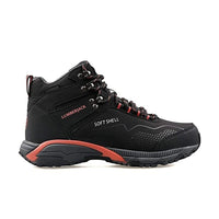 LUMBERJACK FEST HI 2PR - Marka store