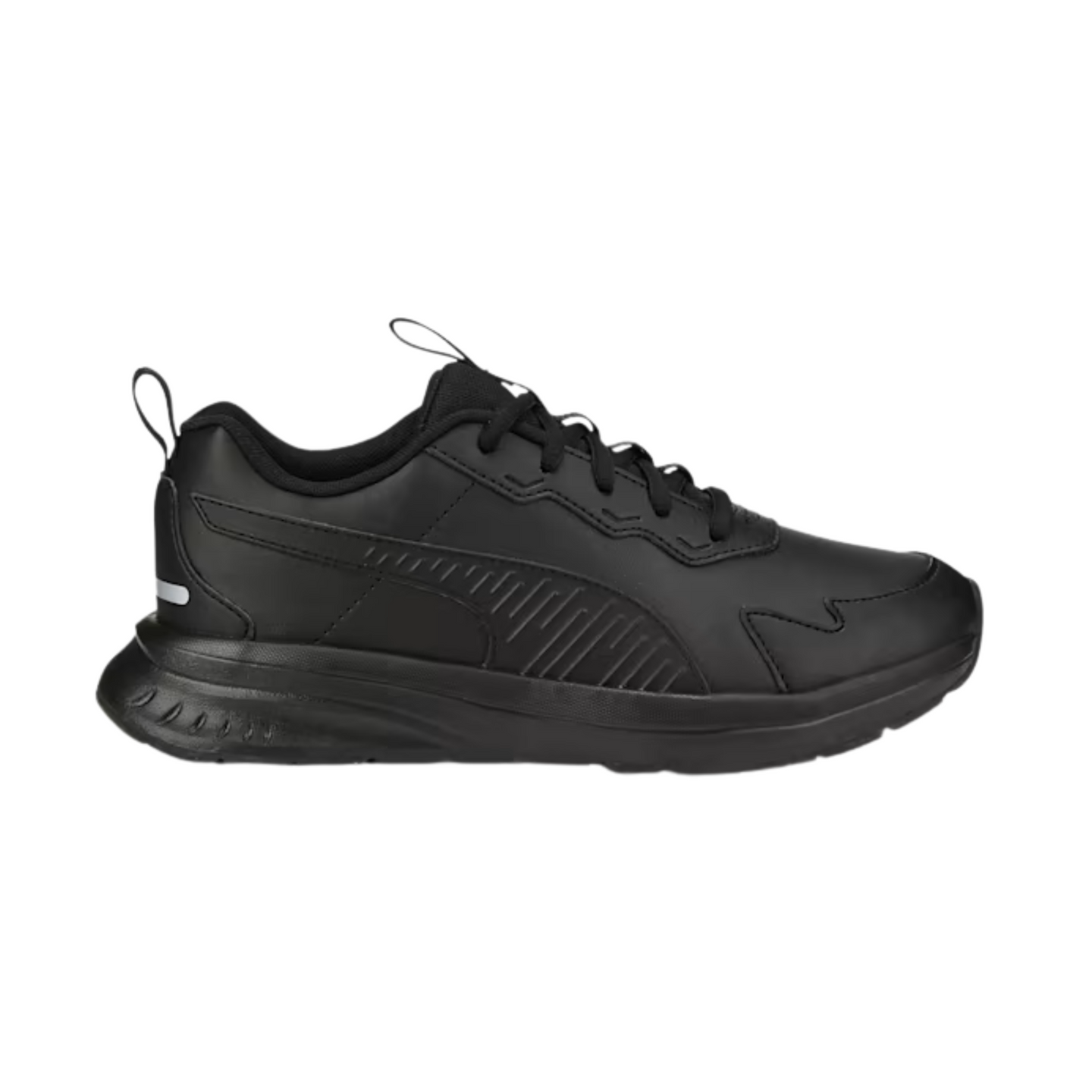PUMA EVOLVE RUN SL JR
