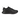 PUMA EVOLVE RUN SL JR