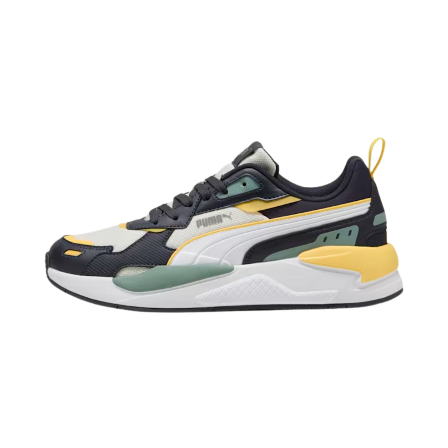 PUMA X-RAY 3