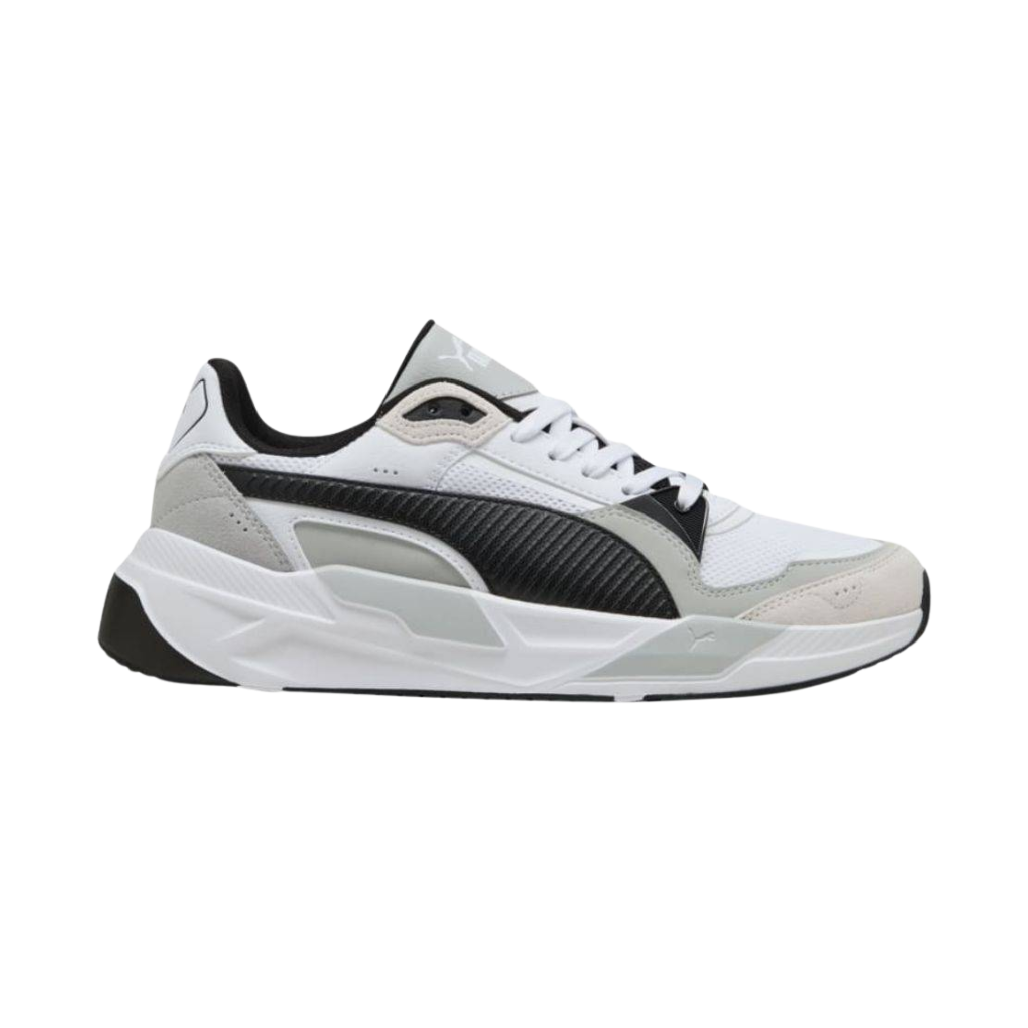 PUMA TRINITY 2